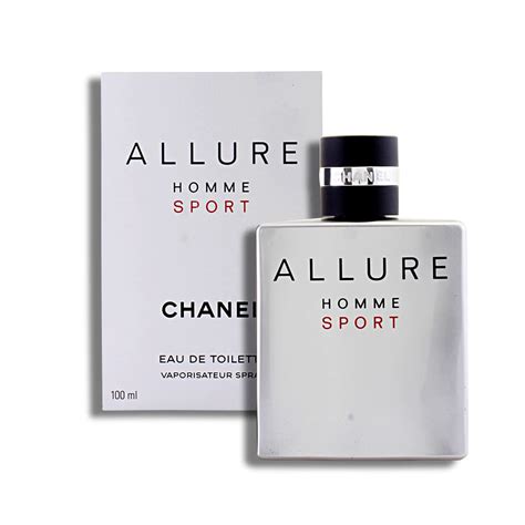 chanel allure homme sport parfum 150ml|Chanel Allure sport boots.